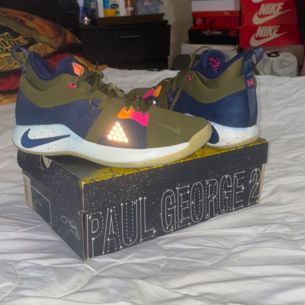 #Pg2.5s